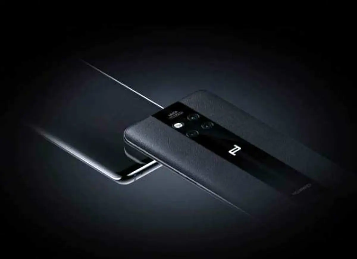 قیمت پرچمدارهای جدید هواوی مشخص شد