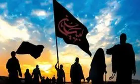 مابه‌التفاوت هزینه ویزای زائران اربعین بازگردانده می‌شود