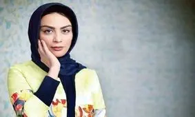 دلیل گریه مارال فرجاد/ عکس