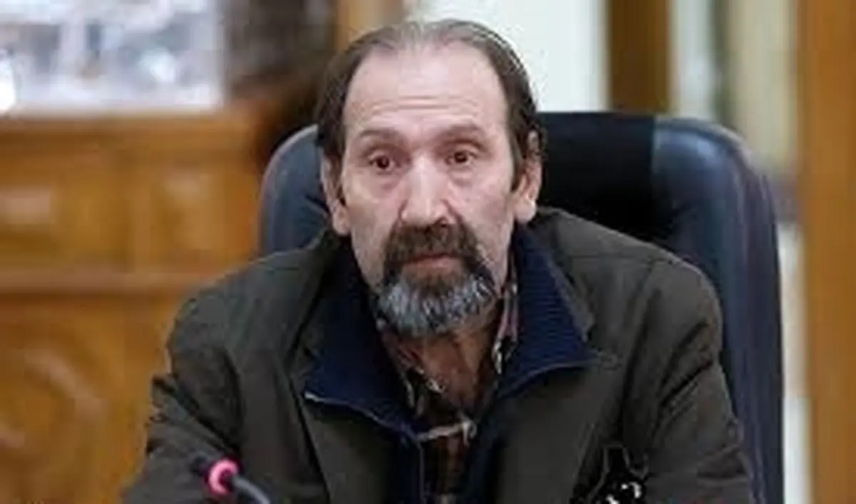 میرباقری به دنبال ساخت فیلم «حضرت خدیجه(س)»