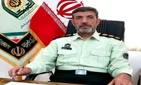 ۵ قاچاقچی کالا و احشام در خراسان شمالی دستگیر شدند