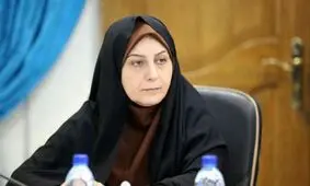زنان تضمین کننده سلامت خانواده و جامعه هستند