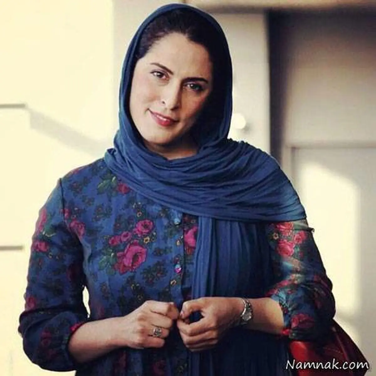 زنان تضمین کننده سلامت خانواده و جامعه هستند/فیحو