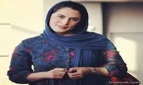 زنان تضمین کننده سلامت خانواده و جامعه هستند/فیحو
