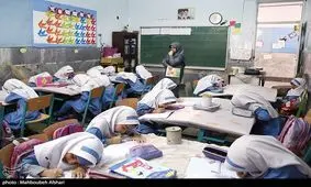 حوادث تلخ برای دانش‌آموزان تنها در یک ماه