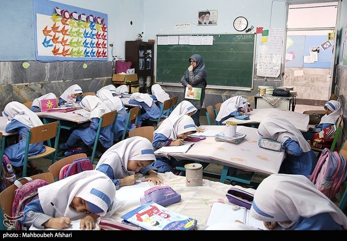 حوادث تلخ برای دانشآموزان تنها در یک ماه