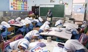 حوادث تلخ برای دانش‌آموزان تنها در یک ماه
