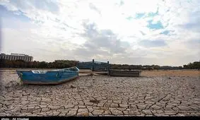 سرنوشت طرح پیشنهادی بازچرخانی آب در زاینده‌رود به کجا ختم شد؟