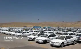 خودروسازان از نابسامانی‌های نرخ ارز چه سودی بردند؟