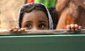 خشونت خانگی رتبه نخست کودک‌آزاری در یکسال گذشته