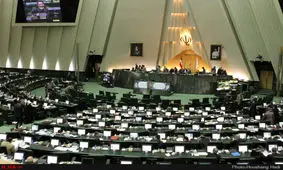 رئیس کمیسیون فرهنگی مجلس: نمایندگانی که اخبار محرمانه را علنی کنند به کمیته نظارت معرفی می‌شوند