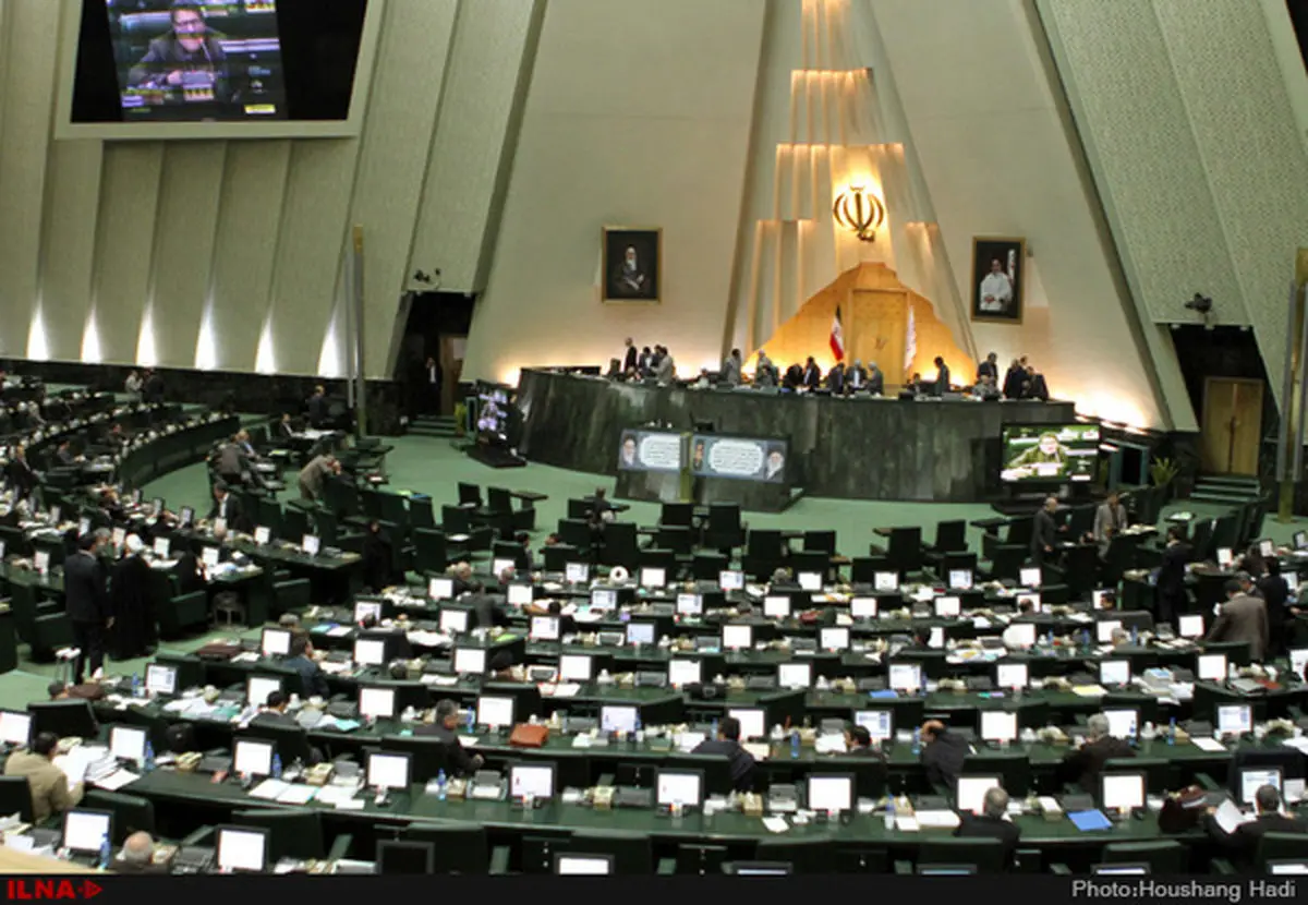 رئیس کمیسیون فرهنگی مجلس: نمایندگانی که اخبار محرمانه را علنی کنند به کمیته نظارت معرفی می‌شوند