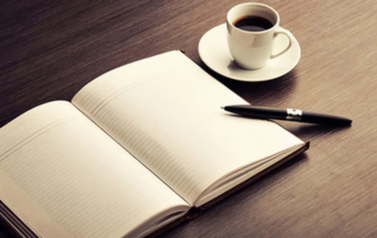 «رئیس جمهور گم شده» /همه چیز از زبان آقای رئیس جمهور