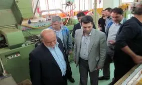 ماجرای اعمال نفوذ آقای نماینده در دخانیات ارومیه