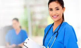 زورآزمایی زنان با مردان؛ ۴ حوزه شغلی در انحصار زنان