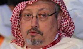 نیویورک تایمز: هویت ۵ نفر از مظنونان به قتل خاشقجی افشا شد / یکی از آن‌ها از مسئولان دفتر بن سلمان است
