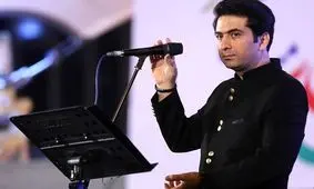 واکنش محمد معتمدی به شکایت ورثه یک شاعر