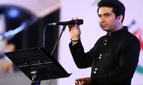 واکنش محمد معتمدی به شکایت ورثه یک شاعر