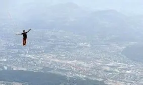 آدرنالین خالص