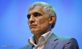 واکنش افشانی به خبر «شنود مکالمات در شهرداری تهران»