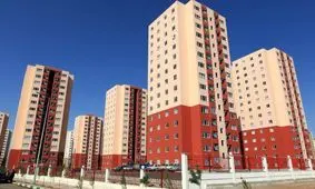 کاهش قیمت مسکن از 13 آبان/ قیمت‌ها چقدر ریزش می‌کنند؟