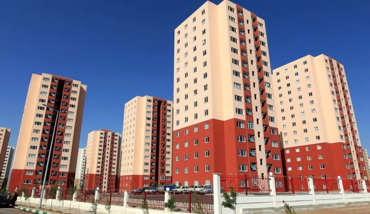 کاهش قیمت مسکن از 13 آبان/ قیمت‌ها چقدر ریزش می‌کنند؟