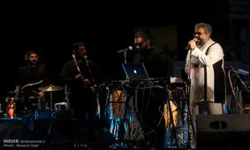 «کاکوبند» در دسترس نیست/ سکوتی که یک ساله می‌شود