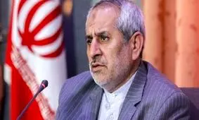 دستگیری مدیر شرکت ایرتویا و یکی از کارمندان گمرگ در رابطه با پرونده خودرو‌های وارداتی