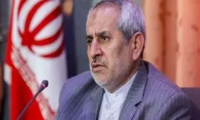 دستگیری مدیر شرکت ایرتویا و یکی از کارمندان گمرگ در رابطه با پرونده خودرو‌های وارداتی