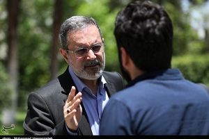 توضیحات وزیر آموزش و پرورش درباره "تعطیلات زمستانی" مدارس