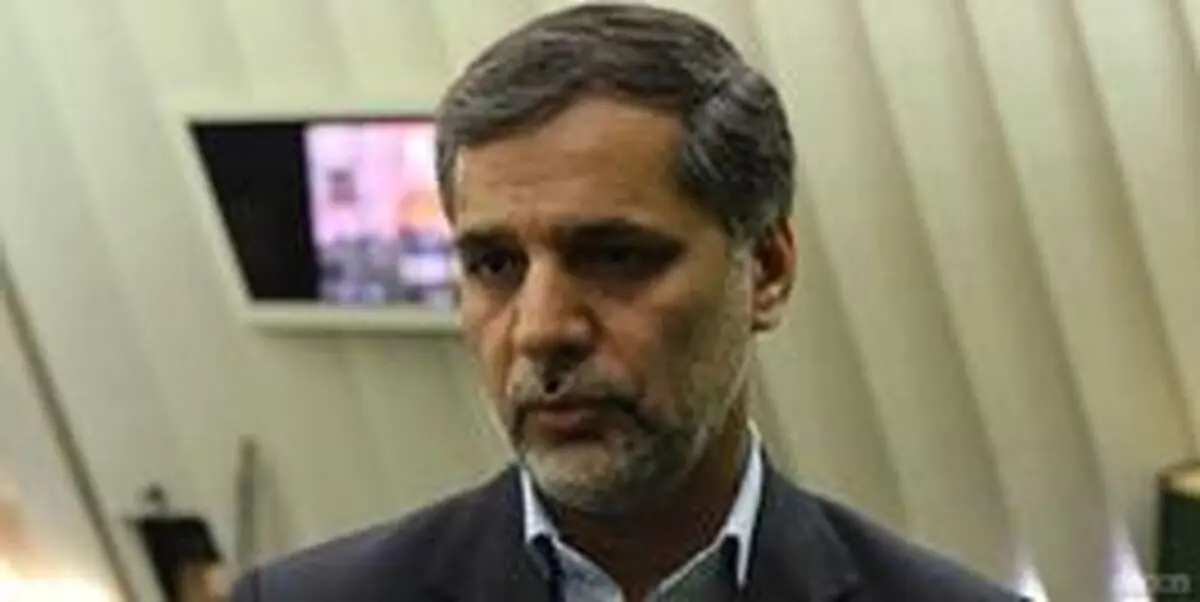 روایت تکان دهنده نقوی حسینی از اموال، ثروت و ساعت کاری برخی وزرای دولت