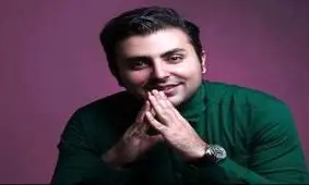 وقتی قطعه علیرضا طلیسچی «آخرش قشنگه»/ منتظر باشید