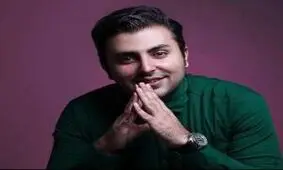 وقتی قطعه علیرضا طلیسچی «آخرش قشنگه»/ منتظر باشید