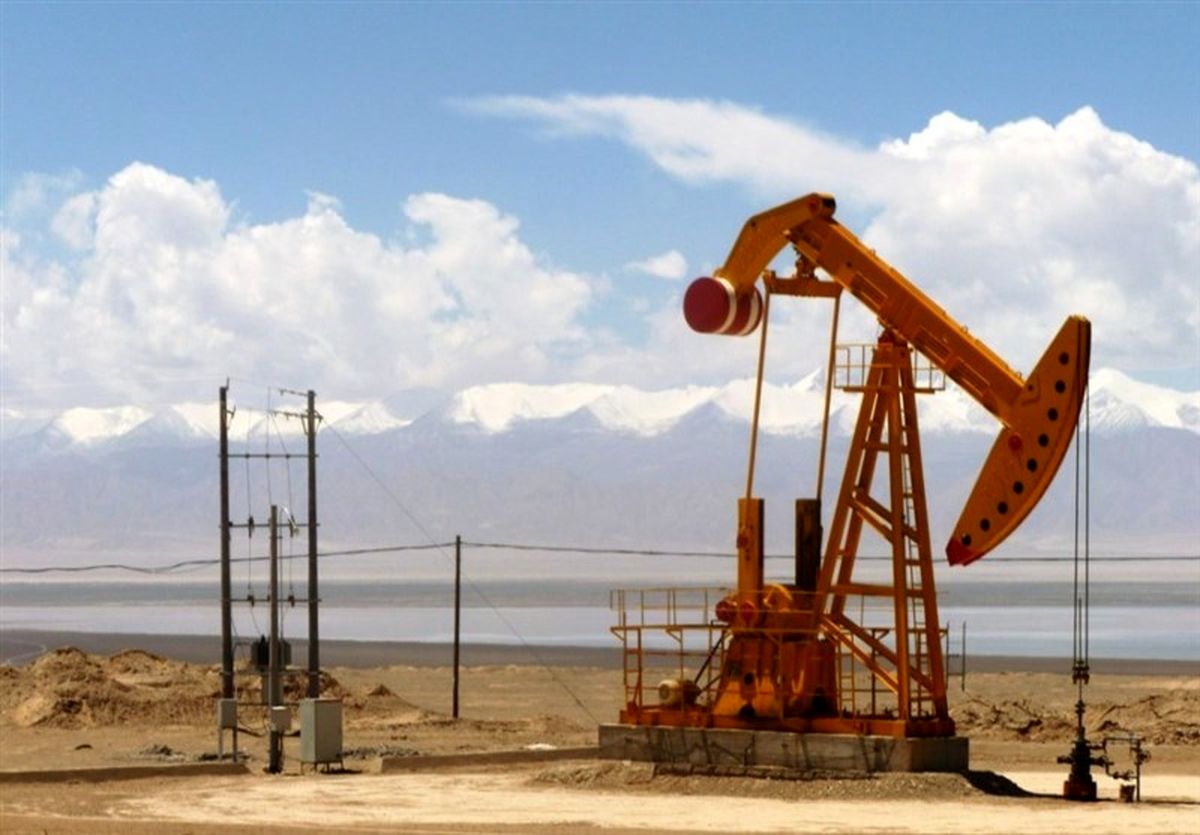 استفاده عربستان از سلاح نفت قیمت طلای سیاه را به ۱۵۰ دلار میرساند