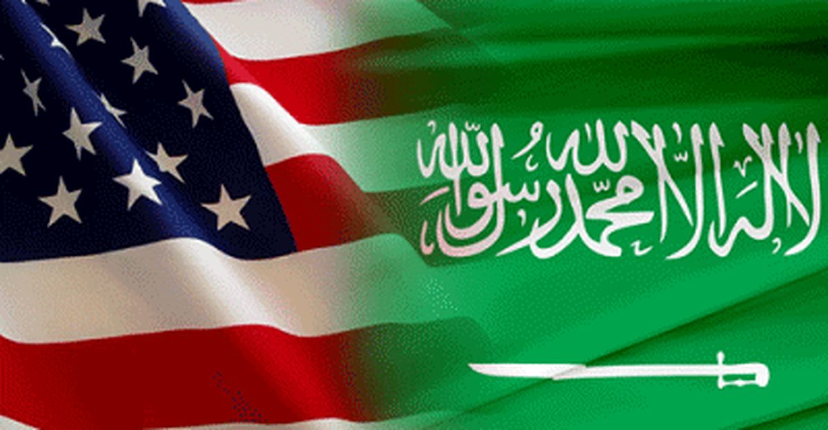 نیویورک‌تایمز: عربستان دیروز ۱۰۰ میلیون دلار به آمریکا داد