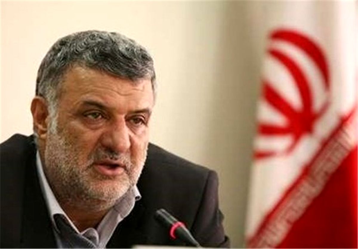وزیر جهاد کشاورزی: قیمت گذاری گندم وظیفه شورای اقتصاد است