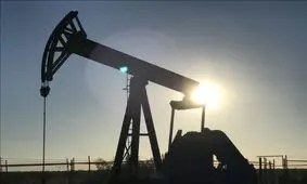 نفس نفت شیل آمریکا به شماره افتاد