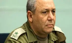 دیدار رئیس ارتش صهیونیستی با همتای عربستانی‌اش در واشنگتن