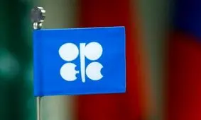 از قیمت نفت حرف نزنید!