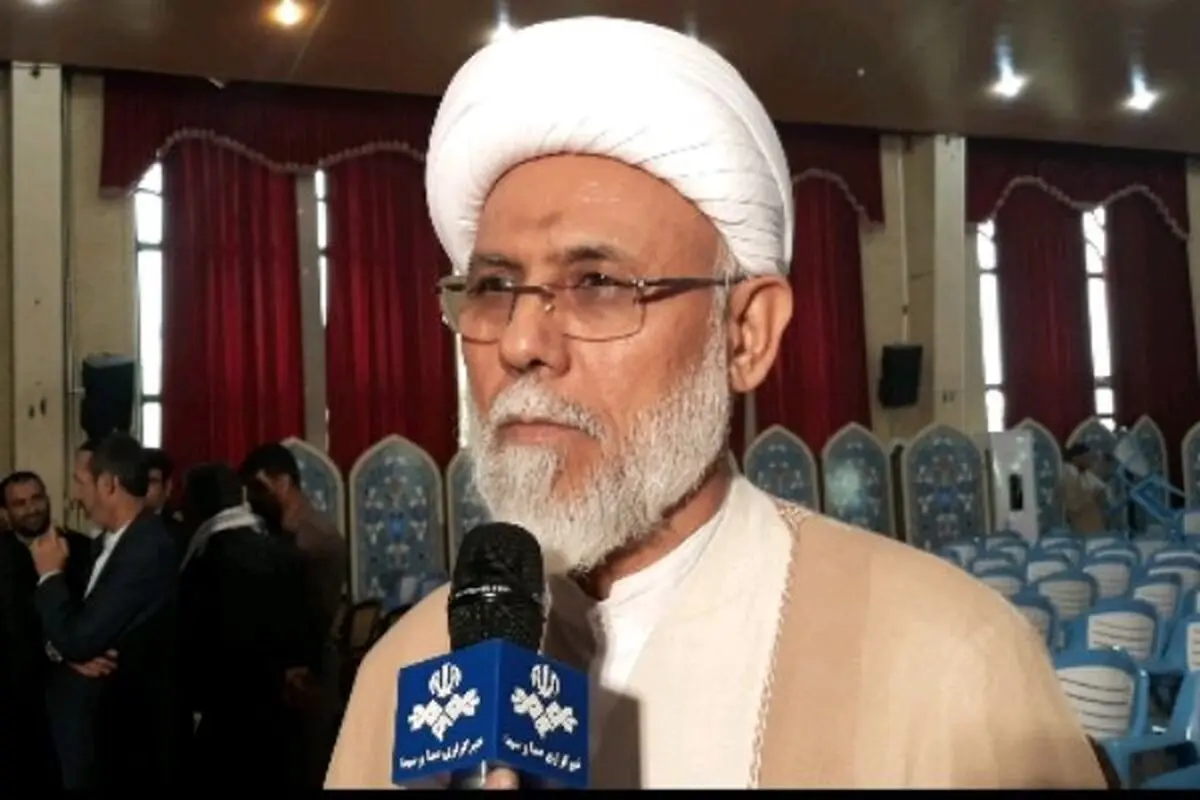 حکم شش فرد وابسته به گروه نفاق در استان صادر شد