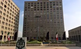 راه‌اندازی دامداری‌های صنعتی خُرد در مناطق محروم