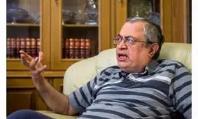 انتقاد حجاریان از منتشر نشدن اسناد تاریخی کشور