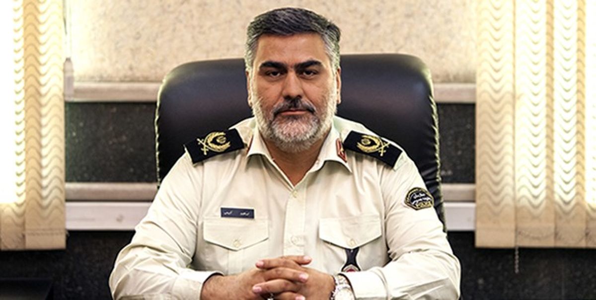 حذف هزینه 100 هزار تومانی ضمانت دانشجویی از فردا/ صدور 35 هزار مجوز خروج از کشور