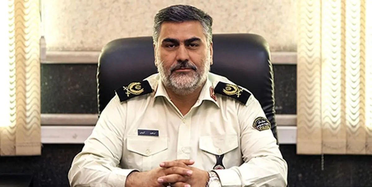 حذف هزینه 100 هزار تومانی ضمانت دانشجویی از فردا/ صدور 35 هزار مجوز خروج از کشور