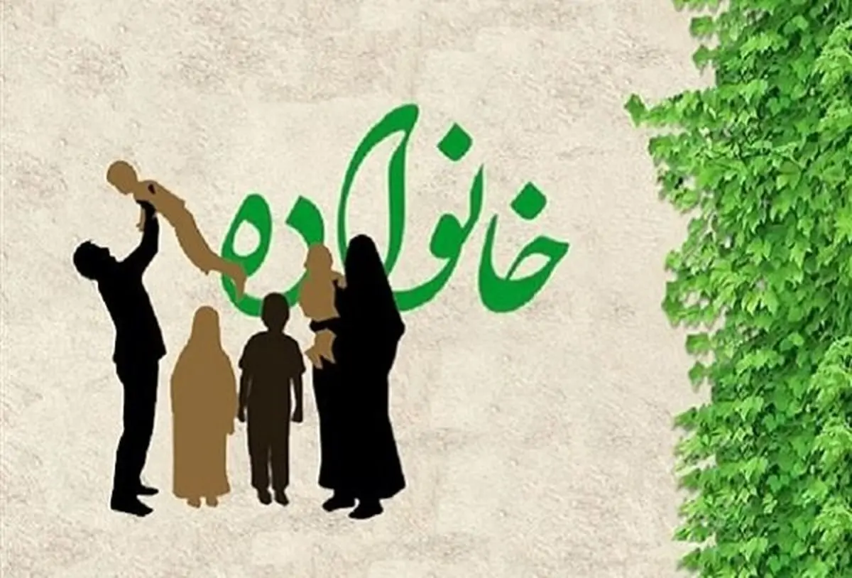 مجلس با تعقل بیشتری در مورد لایحه‌های حوزه خانواده ورود کند