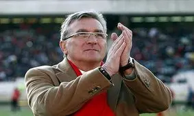 شانس ویژه‌ پرسپولیس برای برد السد در ورزشگاه آزادی