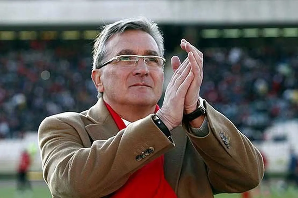 شانس ویژه‌ پرسپولیس برای برد السد در ورزشگاه آزادی