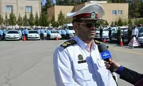 حادثه رانندگی در محور خاش به زاهدان ۲ کشته و ۴ مجروح بر جای گذاشت
