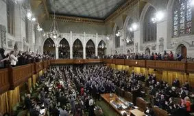 حزب کارگر انگلیس: لندن باید اعمال تحریم علیه عربستان را بررسی کند