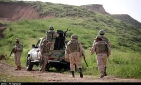 واکنش گسترده رسانه‌های پاکستانی به ربوده شدن مرزبانان ایرانی